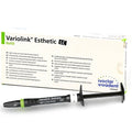 Variolink Esthetic LC Ivoclar