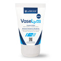 VASELINA SOLINA VASELYS 30 gr LYSANDA