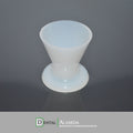 VASOS-DAPPEN-DE-SILICONA-M