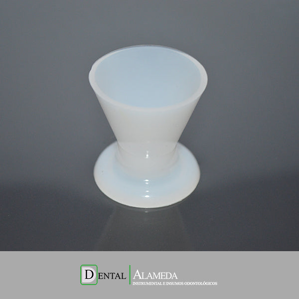 VASOS-DAPPEN-DE-SILICONA-M