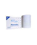 VENDA-ADHESIVA-PHARMAFIX-10X10-(ELASTICA-Y-ADHESIVA)