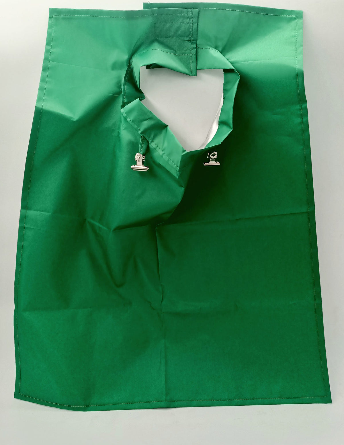VERDE-scaled-3.jpg