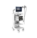 VIDEO ENDOSCOPIO SONOSCAPE HD-500_11