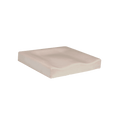 VISCOMOUSS-1-1.png