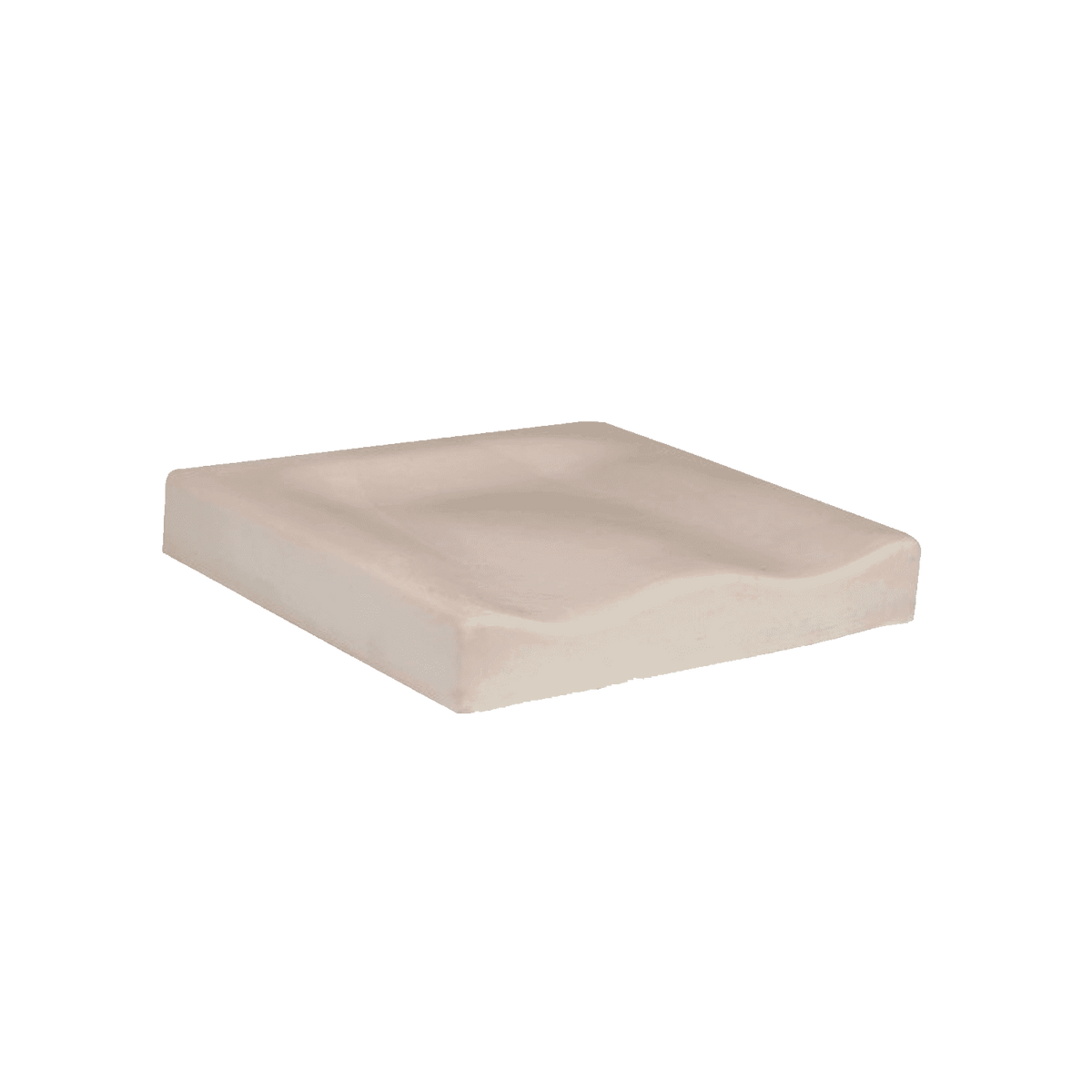 VISCOMOUSS-1-1.png