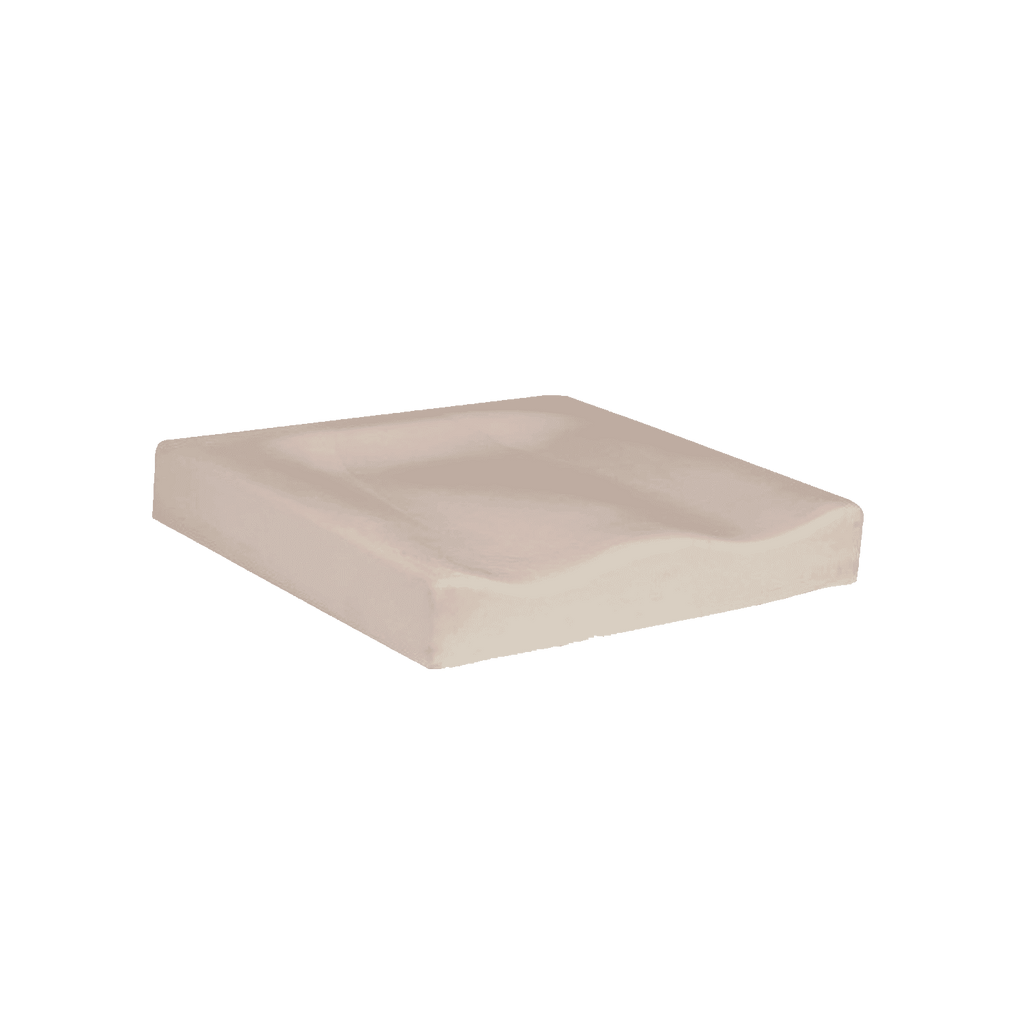 VISCOMOUSS-2.png