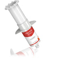 VISCOSTAT CLEAR JERINGA 30 ML ULTRADENT