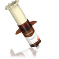 VISCOSTAT SULFATO FERRICO JERINGA 30 ml ULTRADENT