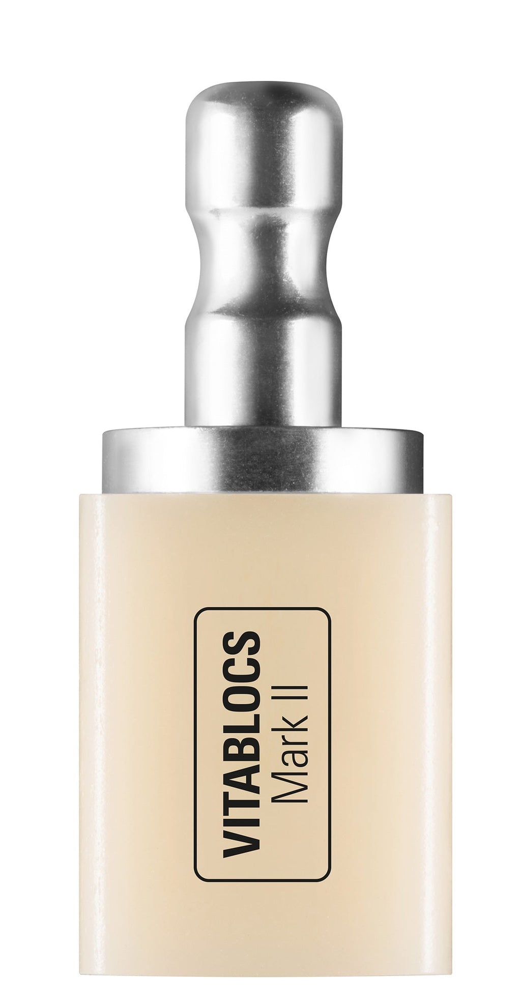 VITABLOCS Mark II