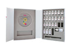 Akzent plus accesorios
