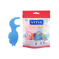 VITIS FLOSSER APLICADOR DE HILO NIÑO 16 UN