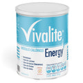 VIVALITE-ENERGY-500g.jpg