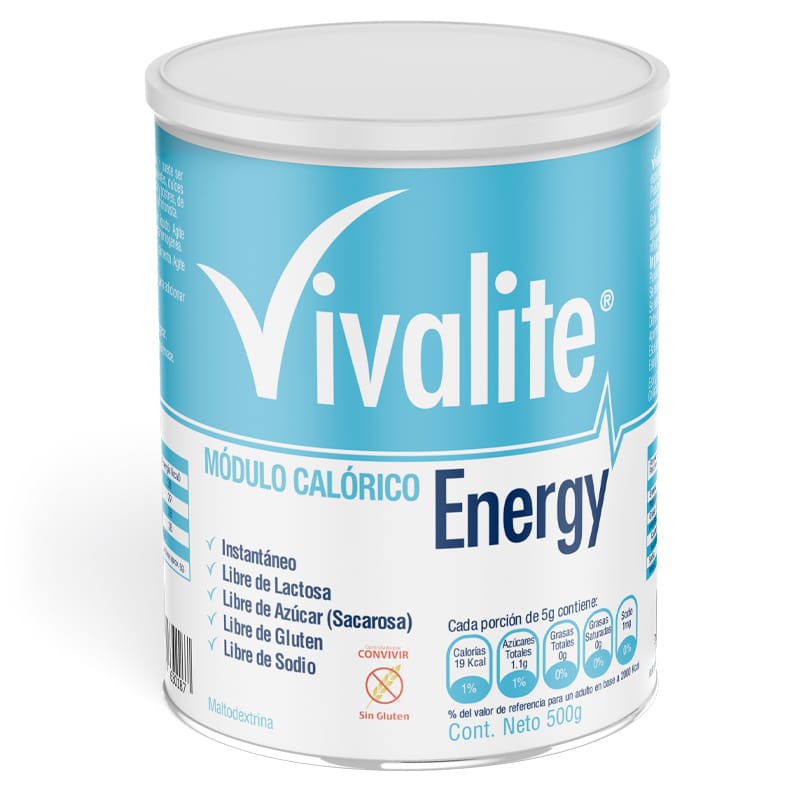 VIVALITE-ENERGY-500g.jpg