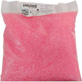VALPLAST PACK 1 KG ROSA SUAVE