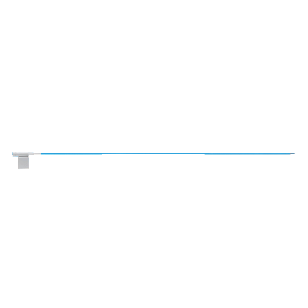 Vantris20-20Foto205.png