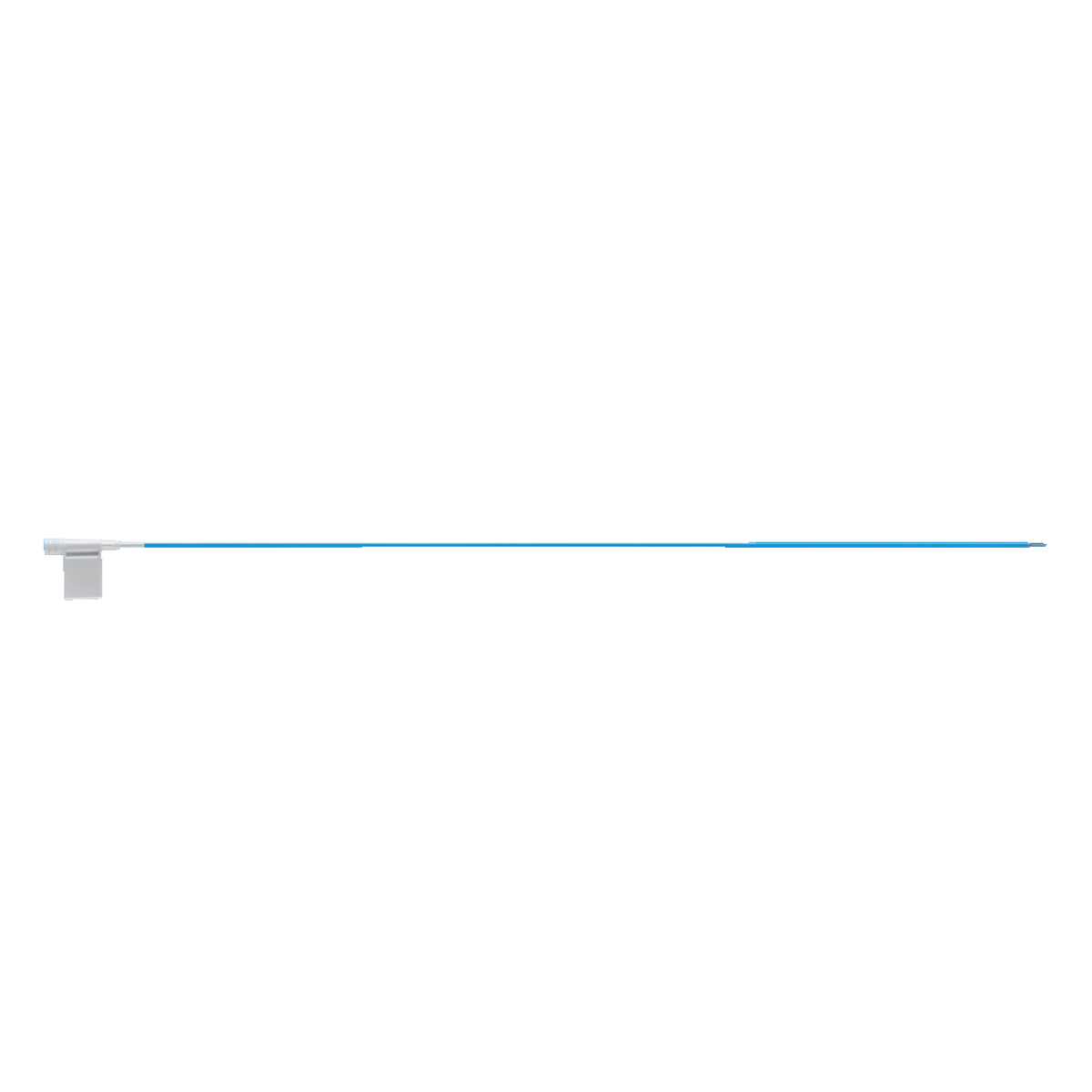 Vantris20-20Foto205.png