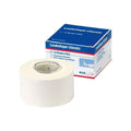 Venda Leukotape Classic 3.75 CM. x 10 MTS.