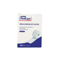 Venda Adhesiva de Fijación 10 cm x 10 m — FirstCare