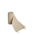Venda Elástica 8cm x 4.5mts - Blunding - E-820008