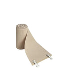 Venda Elástica 8cm x 4.5mts - Blunding - E-820008