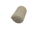 Venda Genero 8 cm x 3 mt