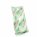 Venda de Yeso 12cm - Pharma Pop