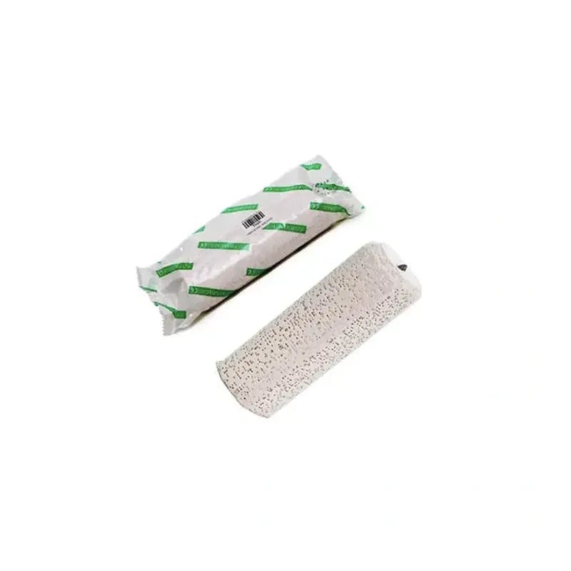 Venda Yeso 15 cm x 3 YDS - ALL - REF. 9900