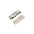 Venda Yeso 10 cm x 3 YDS - ALL - REF. 9901
