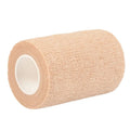 Venda Autoadhesiva Beige Stratto 5 cm x 4.5 mt - Stratto