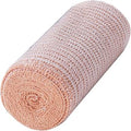 Venda de Compresión 10 cm - I-M