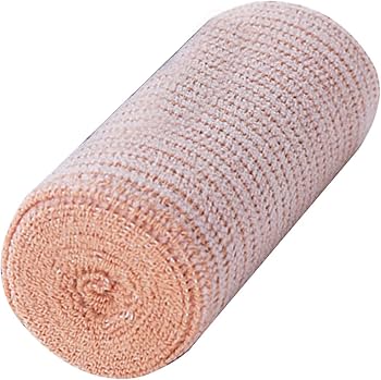 Venda de Compresión 10 cm - I-M