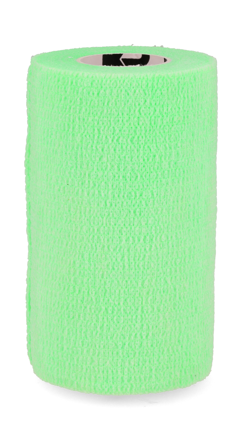 Venda Cohesiva KP Pro – 10 cm x 6,9 m – Autoadherente y Elástica
