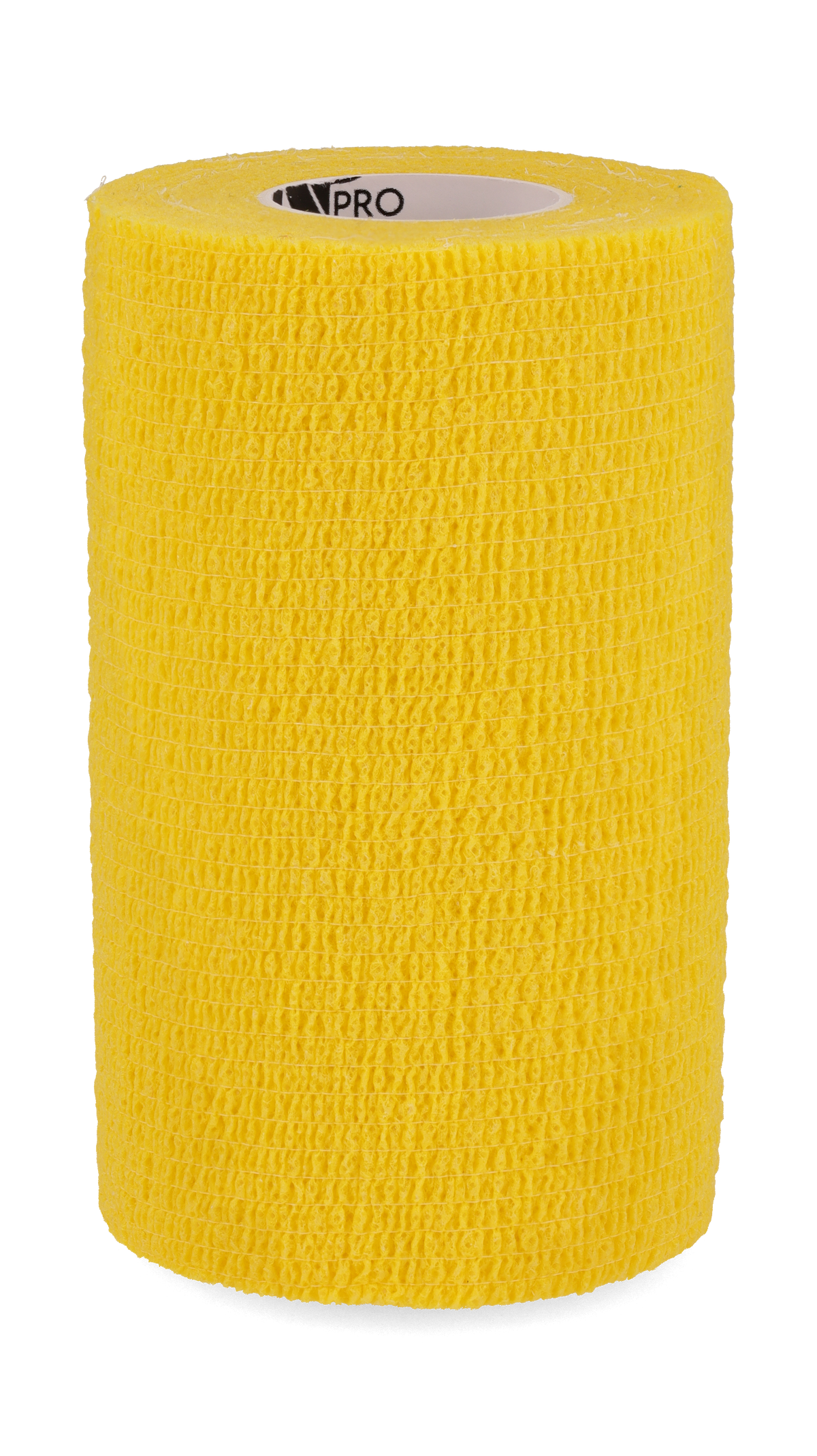 Venda Cohesiva KP Pro – 10 cm x 6,9 m – Autoadherente y Elástica