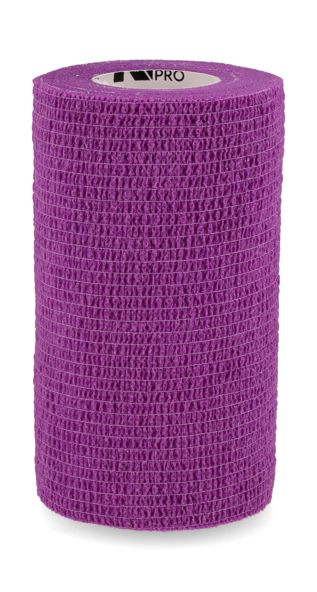 Venda Cohesiva KP Pro – 10 cm x 6,9 m – Autoadherente y Elástica