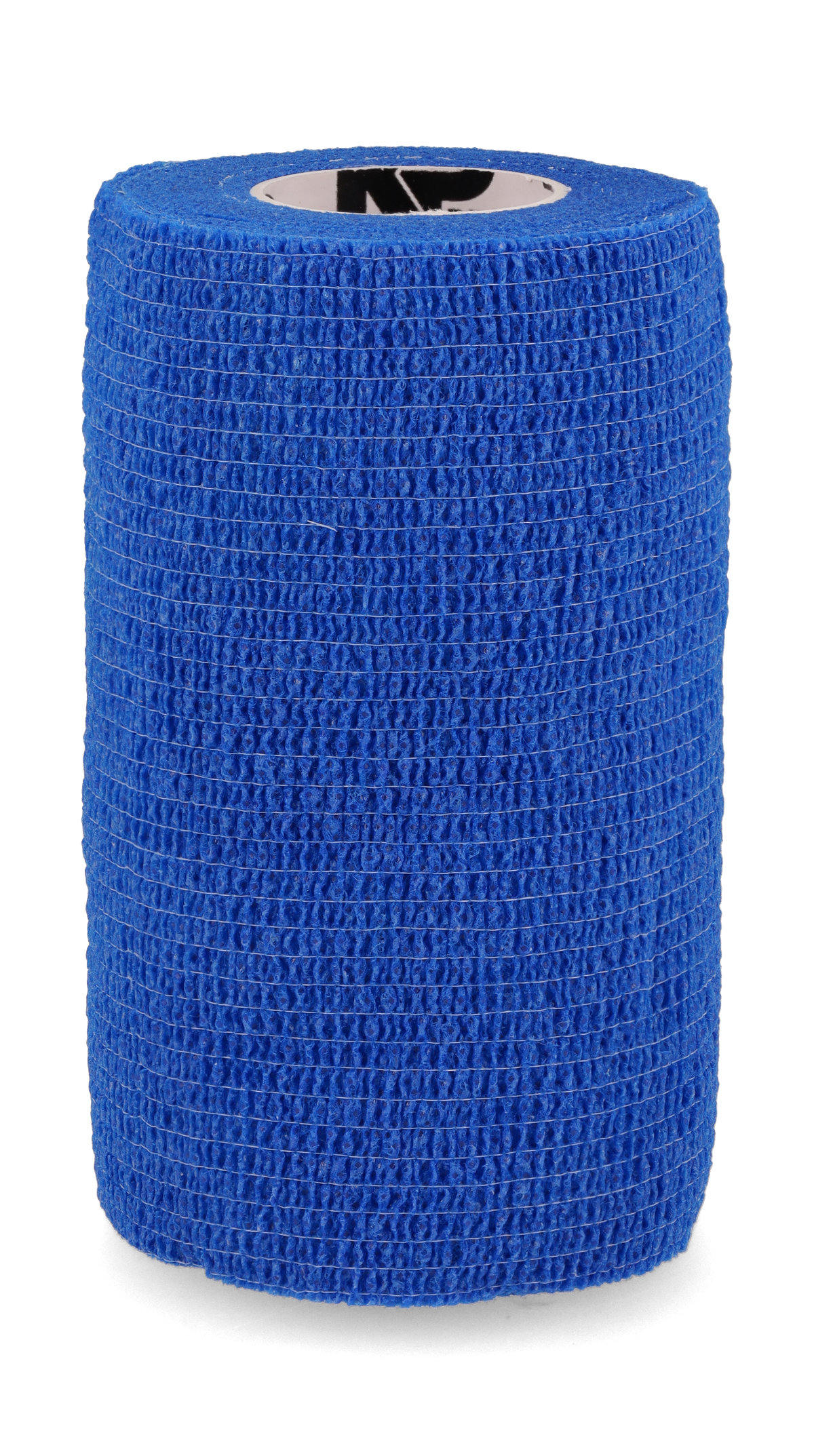 Venda Cohesiva KP Pro – 10 cm x 6,9 m – Autoadherente y Elástica