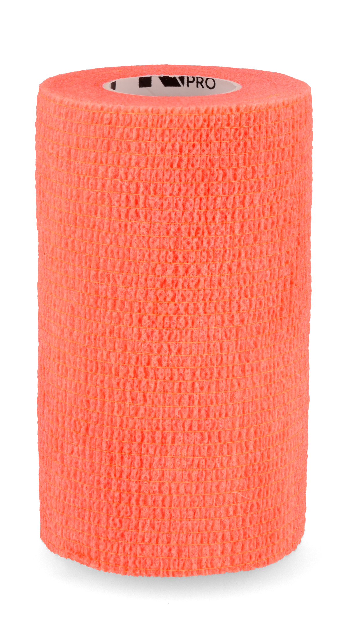 Venda Cohesiva KP Pro – 10 cm x 6,9 m – Autoadherente y Elástica