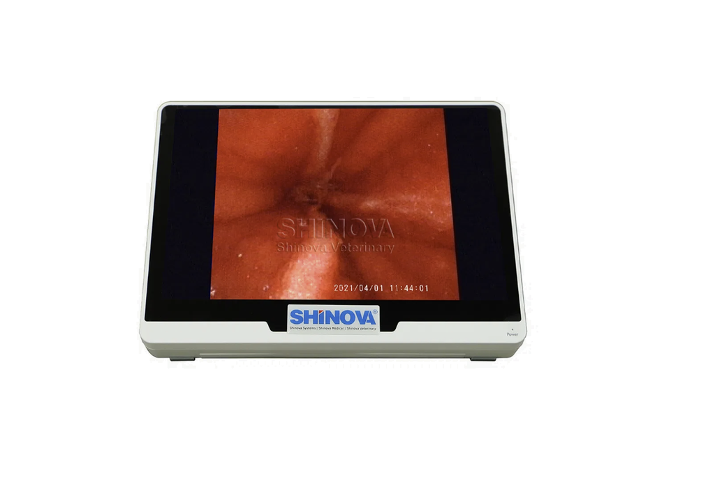 Video-Endoscopio-Shinova_3