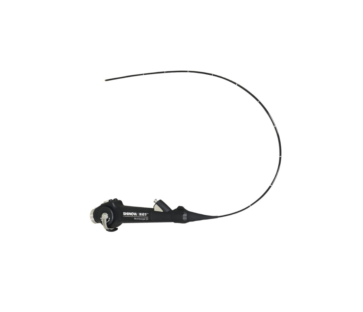 Video-Endoscopio-Shinova_4