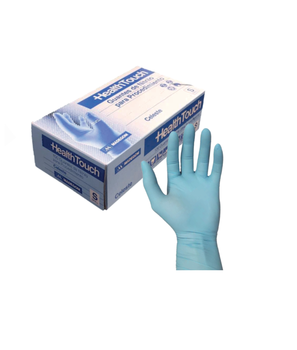 ViniloSP-1