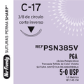 Violet-C17_05