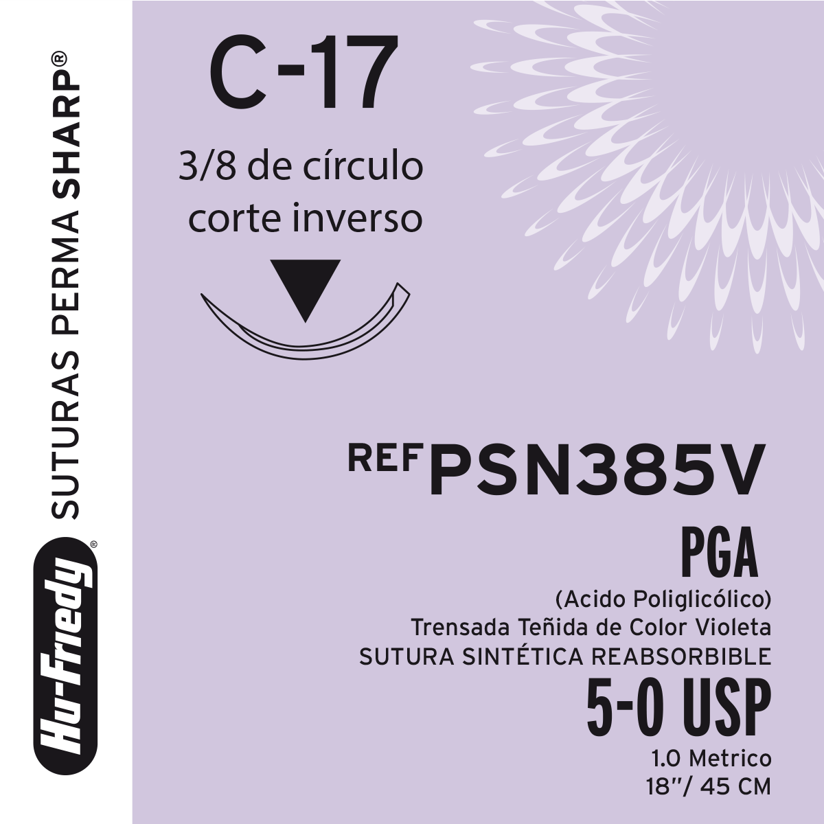 Violet-C17_05