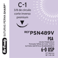 Violet-C1_06