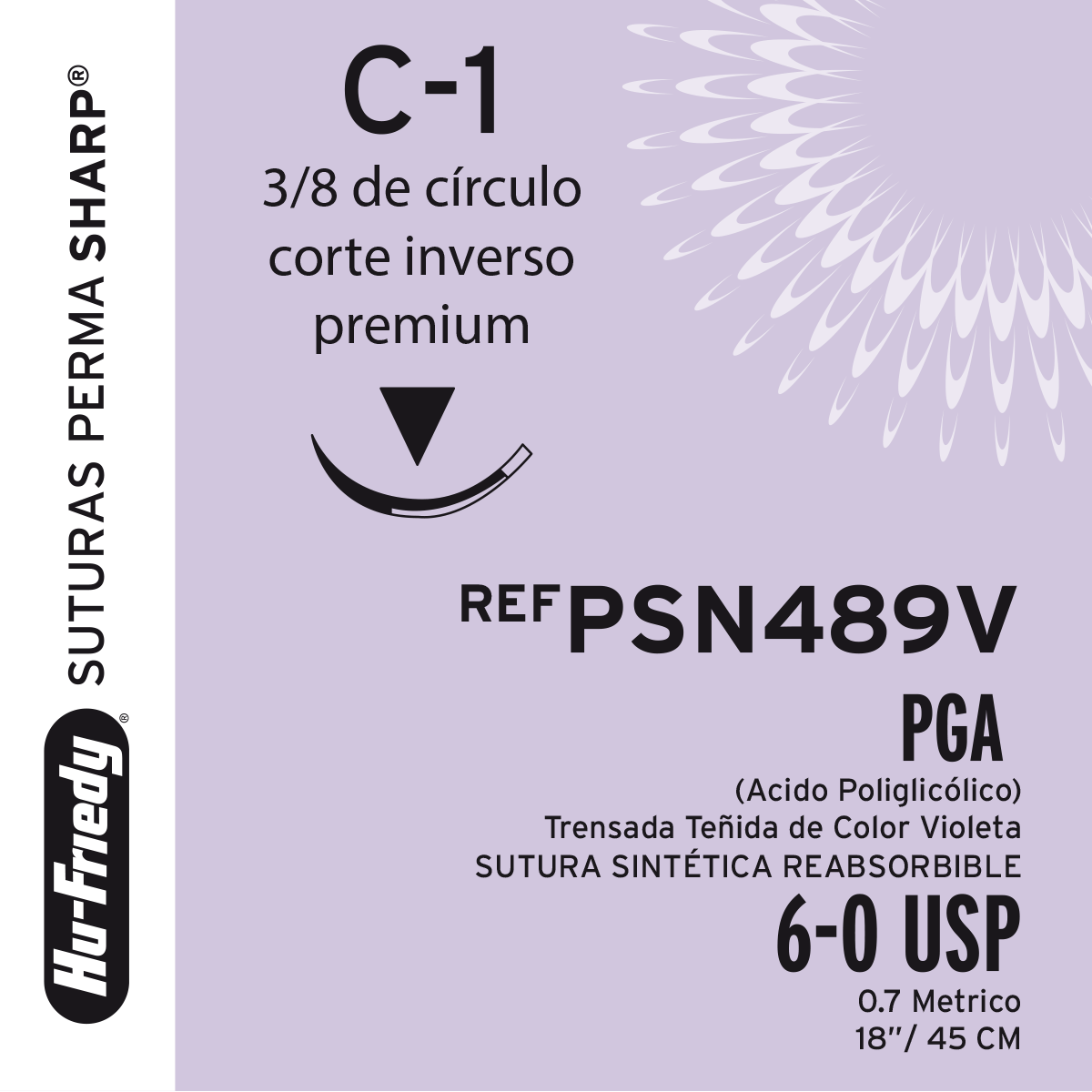 Violet-C1_06