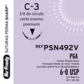 Violet-C3_06