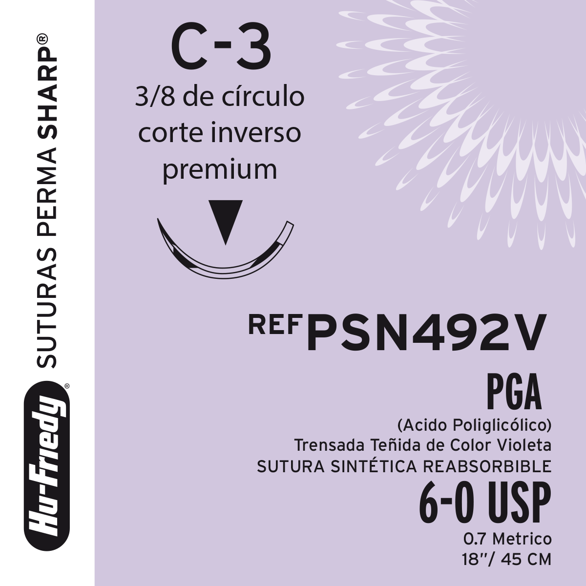 Violet-C3_06