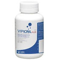 ACRÍLICO VIPI CRIL PLUS INCOLORO, 1KG