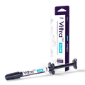 Vittra APS Flow Resina Fluida Fotopolimerizable FGM
