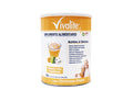 Vivalite-Chirimoya-Alegre-900g.jpg