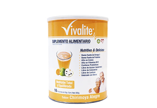 Vivalite-Chirimoya-Alegre-900g.jpg
