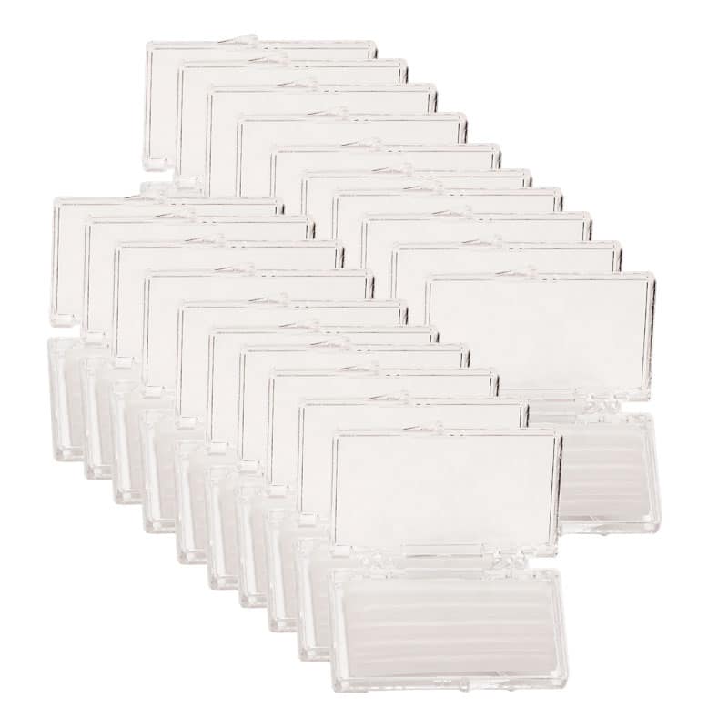 Pack Cera de Alivio (50 un.) | RMO